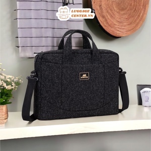 Túi chống sốc laptop Rivacase 7931