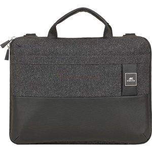 Túi chống sốc laptop Rivacase 8823