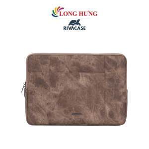 Túi chống sốc laptop Rivacase 8904