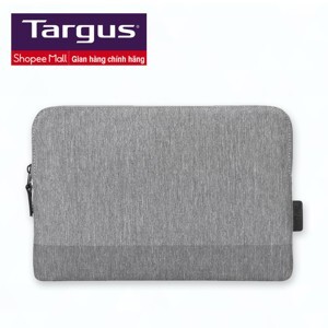 Túi chống sốc laptop Targus CityLite TSS974GL