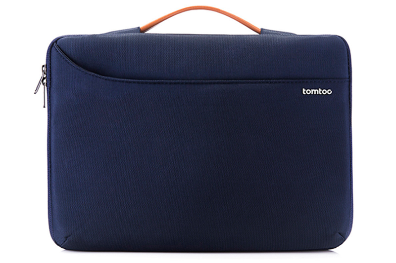 Túi chống sốc Laptop Tomtoc A22-C02B01
