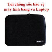 Túi chống sốc laptop và máy tính bảng 15 inch