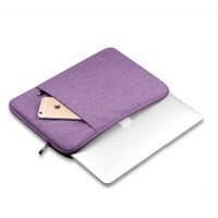 Túi Chống Sốc Laptop/Macbook