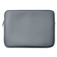 Túi chống sốc Laut Huex Pastels Protective Sleeve 13"