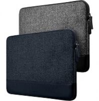 Túi chống sốc Laut Inflight Sleeve 13 inch