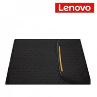 Túi chống sốc Lenovo 11.6 inch Sleeve Case