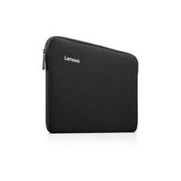 TÚI CHÓNG SỐC LENOVO 11.6'' Sleev S200 GX40K84136