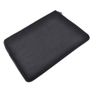 Túi chống sốc lưới