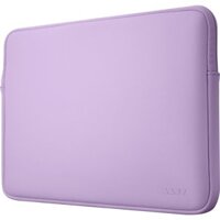 Túi chống sốc MacBook 13 inch LAUT HUEX PASTELS L-MB13-HXP