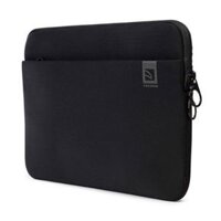 Túi chống sốc Macbook 13 inch Tucano Top Second Skin