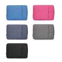 Túi chống sốc Macbook Air 11.6" Voground Liner Sleeve