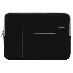 Túi chống sốc Macbook Air/Pro 13.3″ JCPAL- M090