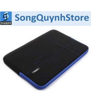 Túi chống sốc Macbook Air/Pro 13.3″ JCPAL- M090