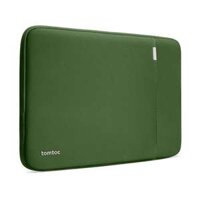 Túi chống sốc Macbook Air/Pro 13 inches Tomtoc 360 Protective A13C2