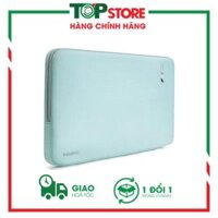 TÚI CHỐNG SỐC MACBOOK Airpro Retina13 A13-C01B