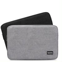Túi Chống Sốc MacBook, Laptop Baona Basic