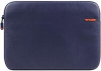 Túi chống sốc Macbook Pro 15inch INCASE City Sleeve Chính Hãng USA