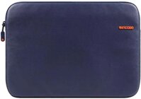 Túi chống sốc Macbook Pro 16inch 2019 INCASE City Sleeve Chính Hãng USA