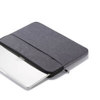 TÚI CHỐNG SỐC MACBOOK (T070)