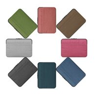 Túi chống sốc Macbook 11/12/13/15 M174