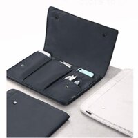 Túi Chống Sốc MacBook/Latop 13 inch