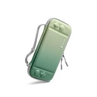 Túi chống sốc máy chơi game Tomtoc (USA) Nintendo Switch Fancycase Slim