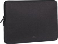 Túi Chống Sốc Máy Tính Xách Tay RIVACASE 7703 13.3 inch - Đen