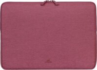 Túi chống sốc máy tính xách tay RIVACASE 7703 13.3 inch - Đỏ