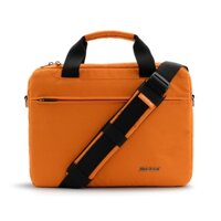 Túi chống sốc Mikkor The Archilles 14 inch - Orange