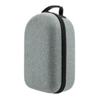 Túi Chống Sốc PICO 4 Case