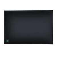 Túi chống sôc Razer Protective Sleeve For 15.6″ Notebook