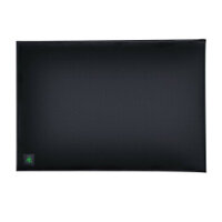 Túi chống sôc Razer Protective Sleeve For 15.6″ Notebook