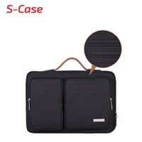 Túi chống sốc S-case Shoulder Bags Macbook 13-14 inch
