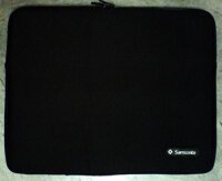 Túi Chống Sôc Samsonite 15"