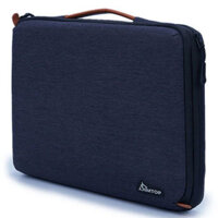 Túi chống sốc Simtop Slim Air 14" S1001-D01B/D01G(No.993418)