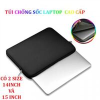 TÚI CHỐNG SỐC SIZE 15 LAPTOP CAO CẤP HÀNG ĐẸP