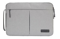 Túi chống sốc Surface, Macbook, Ipad thương hiệu Jack Spark