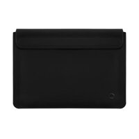 Túi Chống Sốc SwitchEasy Thins Case for Macbook Air/Pro 13
