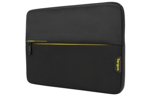 Túi chống sốc Targus City Gear TSS931GL