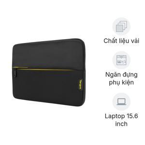 Túi chống sốc Targus City Gear TSS994GL