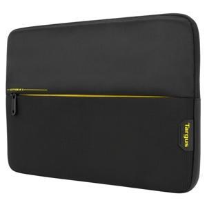 Túi chống sốc Targus City Gear TSS931GL