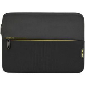 Túi chống sốc Targus City Gear TSS930GL