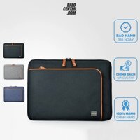 Túi chống sôc thời trang, túi chống sốc AGVA Hamilton vời 3 màu (SLV341) dành cho laptop 14'' BALOCENTER