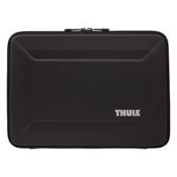 Túi chống sốc Thule (Thuỵ Điển) Gauntlet 4 MacBook Pro Sleeve – TGSE2357 - Hàng Táo Tám