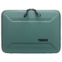 Túi chống sốc Thule (Thuỵ Điển) Gauntlet 5 MacBook Sleeve – TGSE255 - Hàng Táo Tám
