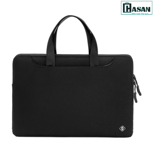 Túi chống sốc Tomtoc A21-C01