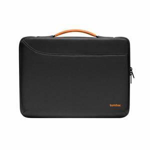 Túi chống sốc Tomtoc A22-D01H02