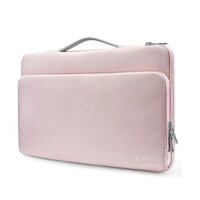 Túi chống sốc TOMTOC Briefcase MacBook Pro 13