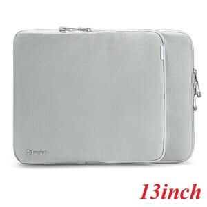 Túi chống sốc Tomtoc H13-C02G