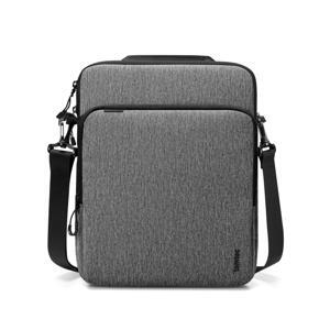 Túi chống sốc Tomtoc H13-E02G